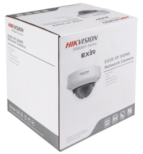 kamera-ip-hikvision-hiwatch-hwi-d620h-z kamera-ip-hikvision-hiwatch-hwi-d620h-z