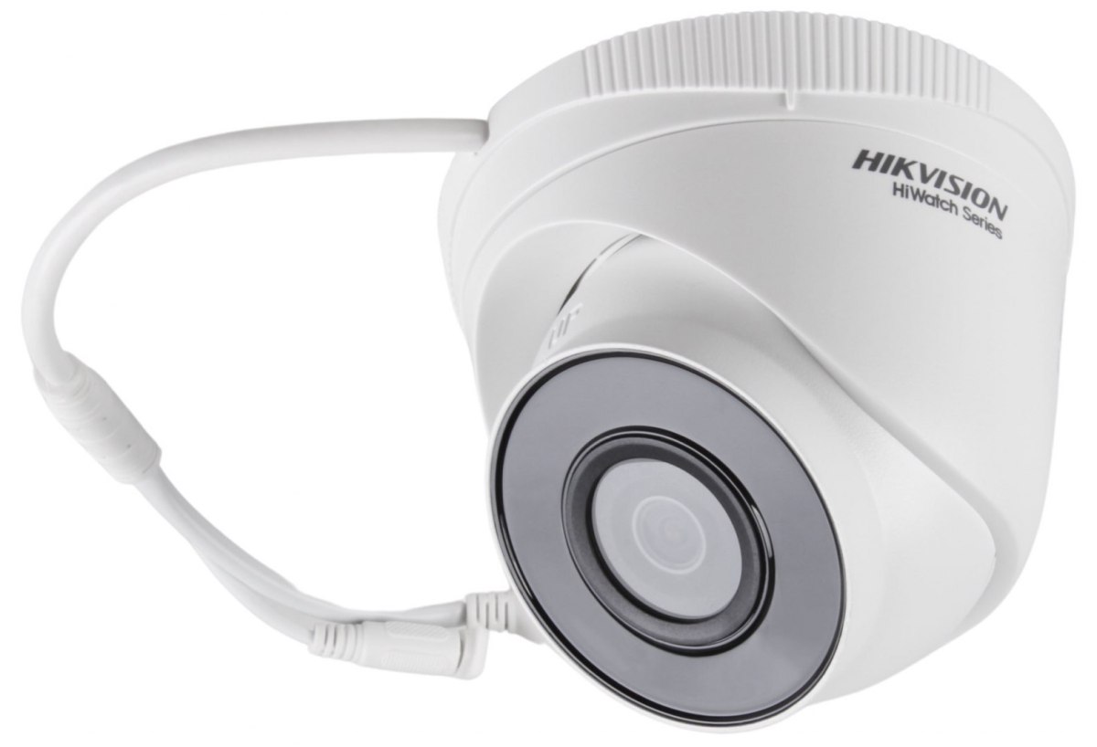 kamera-ip-hikvision-hiwatch-hwi-t221h kamera-ip-hikvision-hiwatch-hwi-t221h