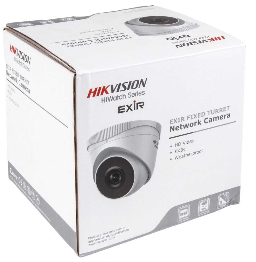 kamera-ip-hikvision-hiwatch-hwi-t221h