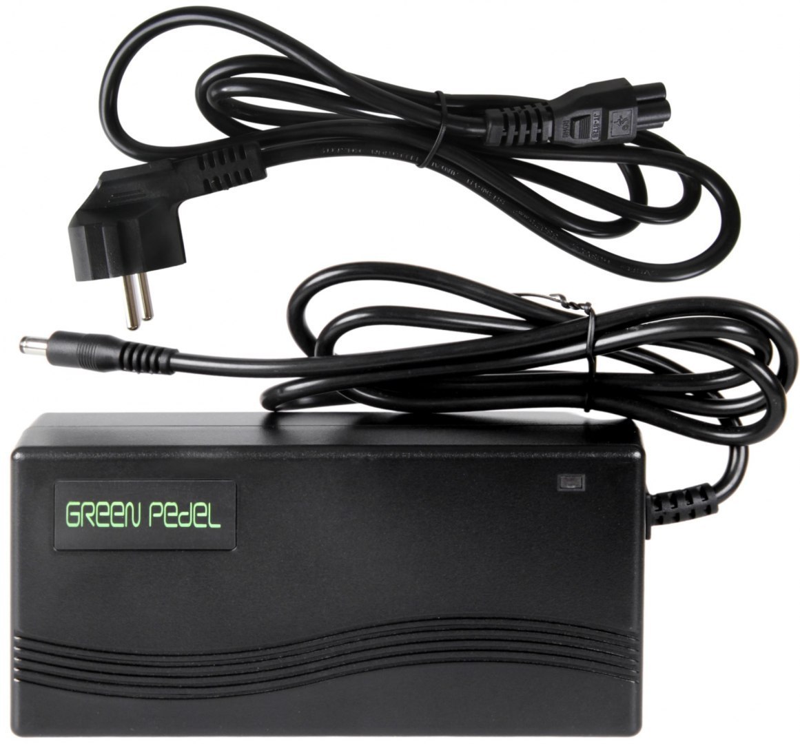 adowarka-36v-3a-eu adowarka-36v-3a-eu
