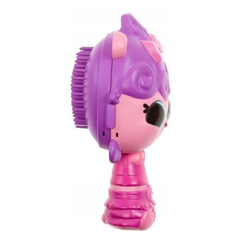 laleczka-szczotka-pop-pop-hair-surprise laleczka-szczotka-pop-pop-hair-surprise