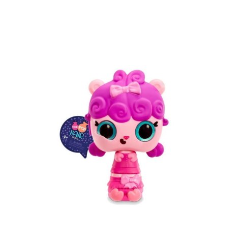 laleczka-szczotka-pop-pop-hair-surprise laleczka-szczotka-pop-pop-hair-surprise