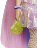 lalka-barbie-extra-holograficzna-spdniczka-gvr05