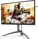 monitor-aoc-ag273qxp-outlet