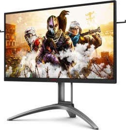MONITOR AOC AG273QXP - OUTLET