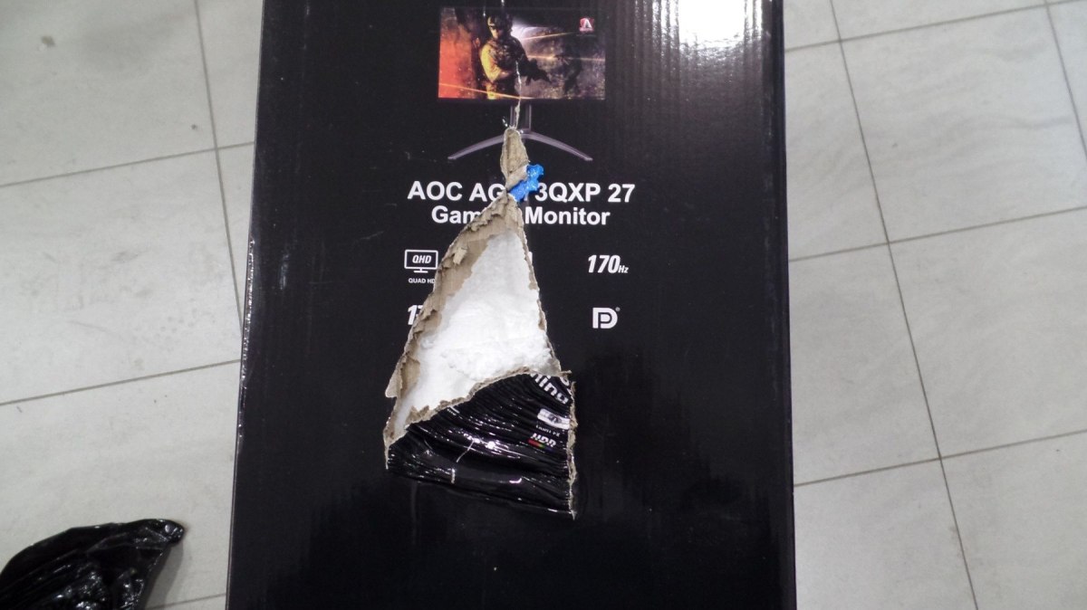 monitor-aoc-ag273qxp-outlet monitor-aoc-ag273qxp-outlet