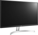 MONITOR LG 27UL500-W - OUTLET