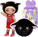 nanana-surprise-lalka-w-balonie-tommy-torro-571766