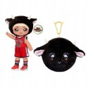 nanana-surprise-lalka-w-balonie-tommy-torro-571766