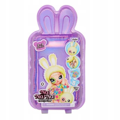 nanana-surprise-lalka-w-balonie-tommy-torro-571766 nanana-surprise-lalka-w-balonie-tommy-torro-571766