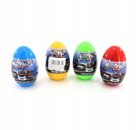 niespodzianka-mystery-box-xxl-dla-chopaka-16w1-sp9 niespodzianka-mystery-box-xxl-dla-chopaka-16w1-sp9