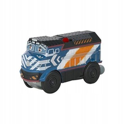 niespodzianka-mystery-box-xxl-dla-chopaka-16w1-sp9 niespodzianka-mystery-box-xxl-dla-chopaka-16w1-sp9