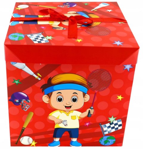 niespodzianka-mystery-box-xxl-dla-chopaka-16w1-sp9 niespodzianka-mystery-box-xxl-dla-chopaka-16w1-sp9