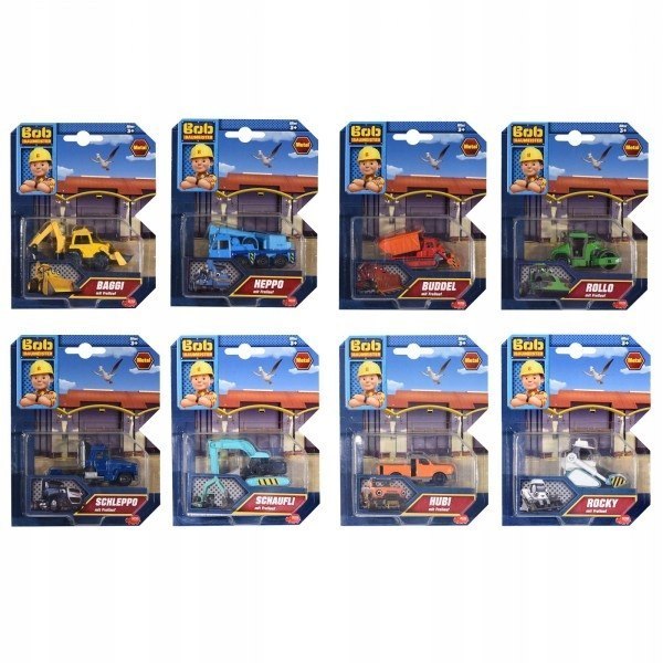 niespodzianka-mystery-box-xxl-dla-chopaka-9w1-sp7 niespodzianka-mystery-box-xxl-dla-chopaka-9w1-sp7