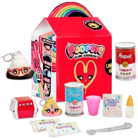 niespodzianka-mystery-box-xxl-dla-dziewczynki-4w1-sp3 niespodzianka-mystery-box-xxl-dla-dziewczynki-4w1-sp3