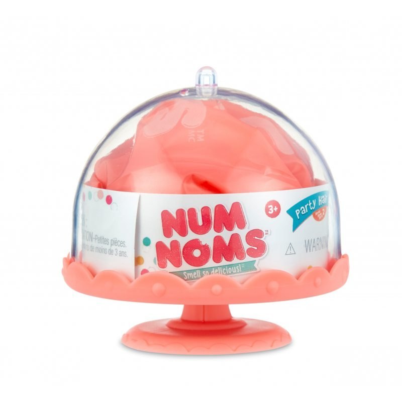 num-noms-party-hair-figurka-niespodzianka-z-wosami-560715 num-noms-party-hair-figurka-niespodzianka-z-wosami-560715