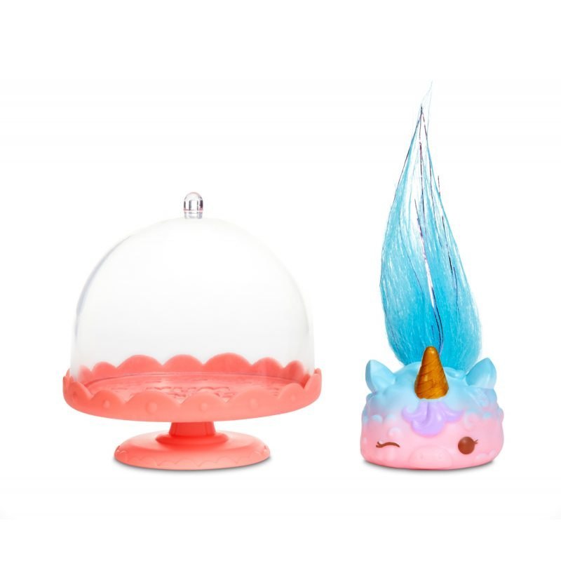 num-noms-party-hair-figurka-niespodzianka-z-wosami-560715 num-noms-party-hair-figurka-niespodzianka-z-wosami-560715