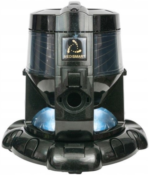 odkurzacz-piorcy-medismart-fd-2034a odkurzacz-piorcy-medismart-fd-2034a