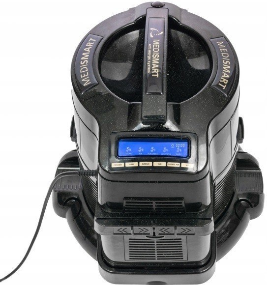 odkurzacz-piorcy-medismart-fd-2034a odkurzacz-piorcy-medismart-fd-2034a