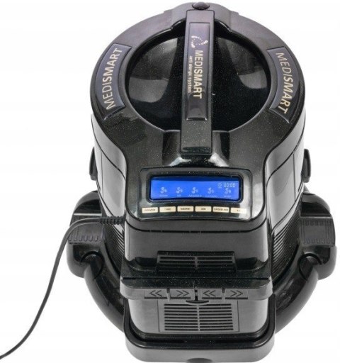odkurzacz-piorcy-medismart-fd-2034a odkurzacz-piorcy-medismart-fd-2034a