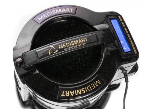 odkurzacz-piorcy-medismart-fd-2034a odkurzacz-piorcy-medismart-fd-2034a