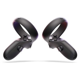 OKULARY VR OCULUS QUEST 128GB - OUTLET