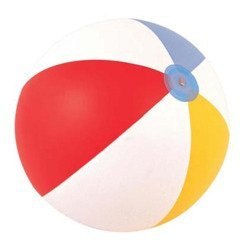pika-dmuchana-bestway-61cm-31022 pika-dmuchana-bestway-61cm-31022