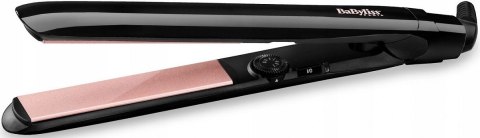 prostownica-babyliss-st298e prostownica-babyliss-st298e