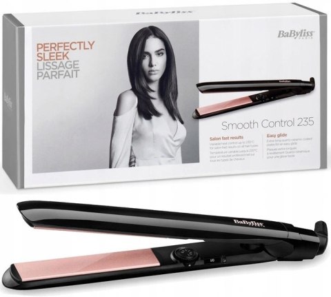 prostownica-babyliss-st298e prostownica-babyliss-st298e