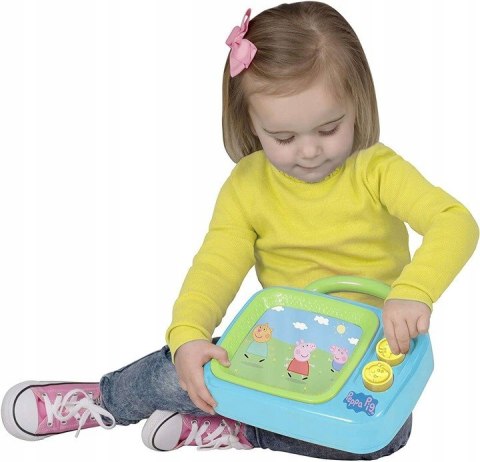winka-peppa-moje-pierwsze-tv-1684364 winka-peppa-moje-pierwsze-tv-1684364
