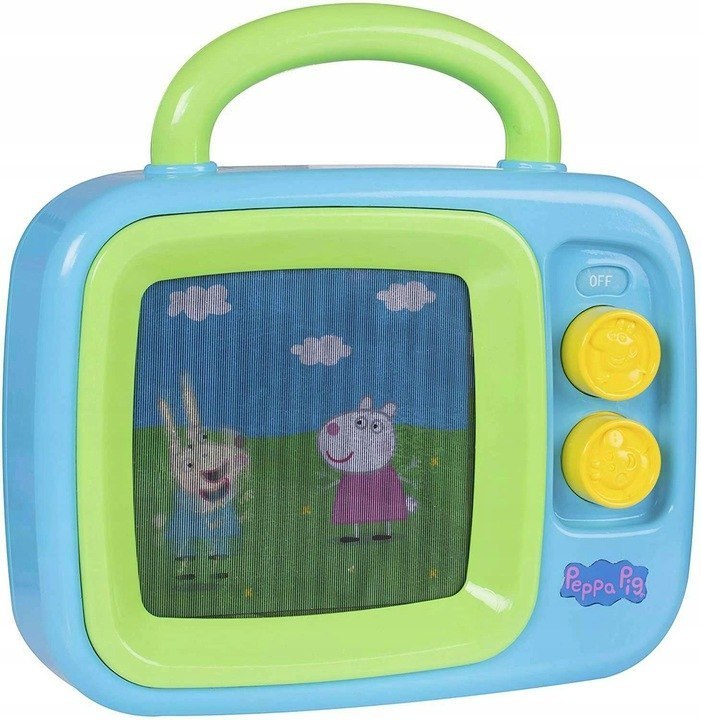 winka-peppa-moje-pierwsze-tv-1684364 winka-peppa-moje-pierwsze-tv-1684364