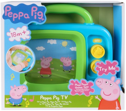 winka-peppa-moje-pierwsze-tv-1684364 winka-peppa-moje-pierwsze-tv-1684364