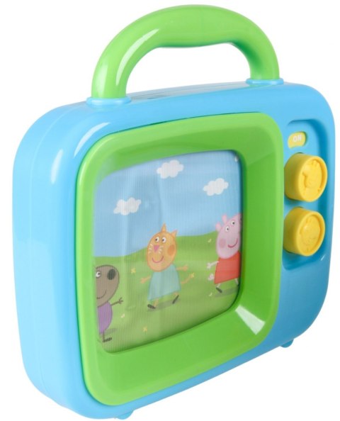 winka-peppa-moje-pierwsze-tv-1684364 winka-peppa-moje-pierwsze-tv-1684364