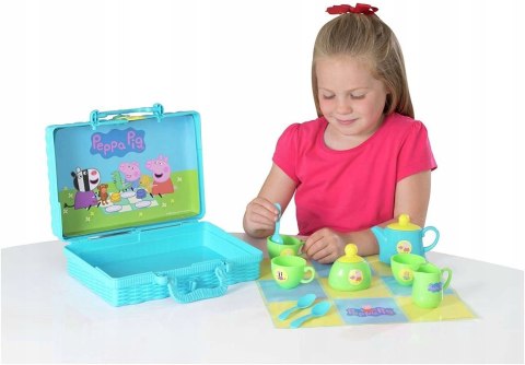 winka-peppa-zestaw-piknikowy-z-zastaw-1684248 winka-peppa-zestaw-piknikowy-z-zastaw-1684248