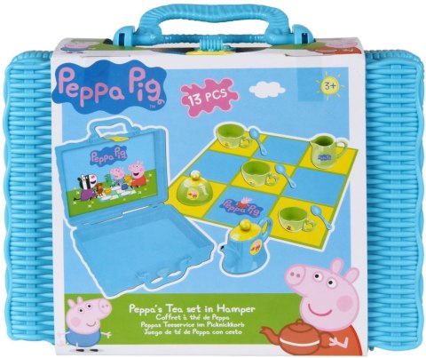 winka-peppa-zestaw-piknikowy-z-zastaw-1684248 winka-peppa-zestaw-piknikowy-z-zastaw-1684248