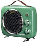 termowentylator-ariete-vintage-80804-zielony