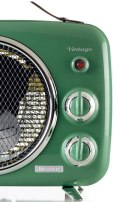 termowentylator-ariete-vintage-80804-zielony