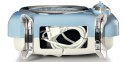 termowentylator-ariete-vintage-80805-niebieski