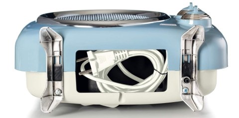 termowentylator-ariete-vintage-80805-niebieski termowentylator-ariete-vintage-80805-niebieski