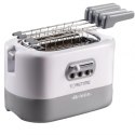 toster-ariete-15901-toastime-biay