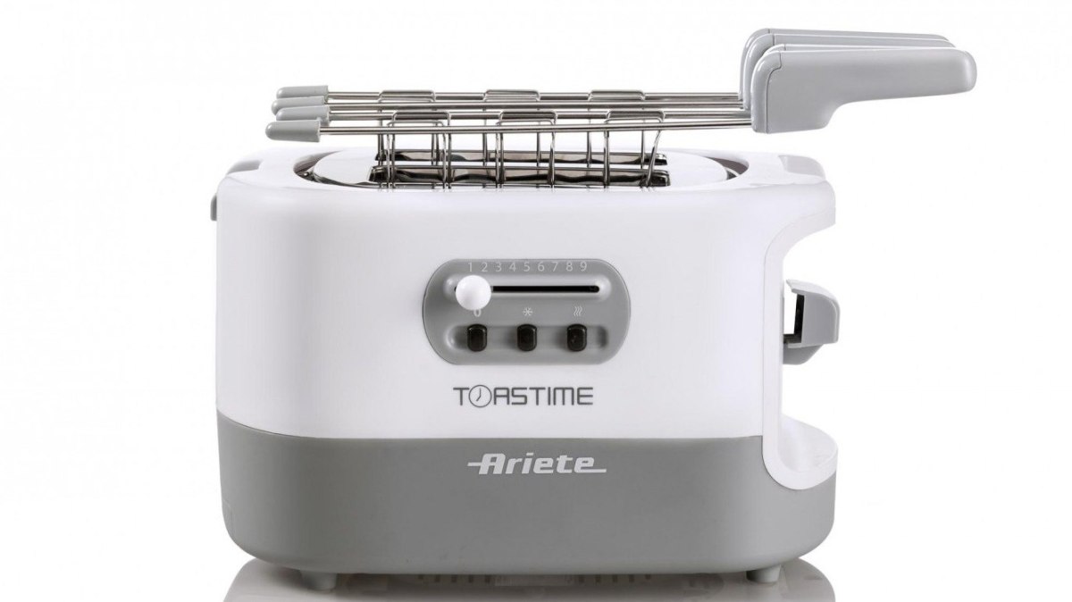toster-ariete-15901-toastime-biay