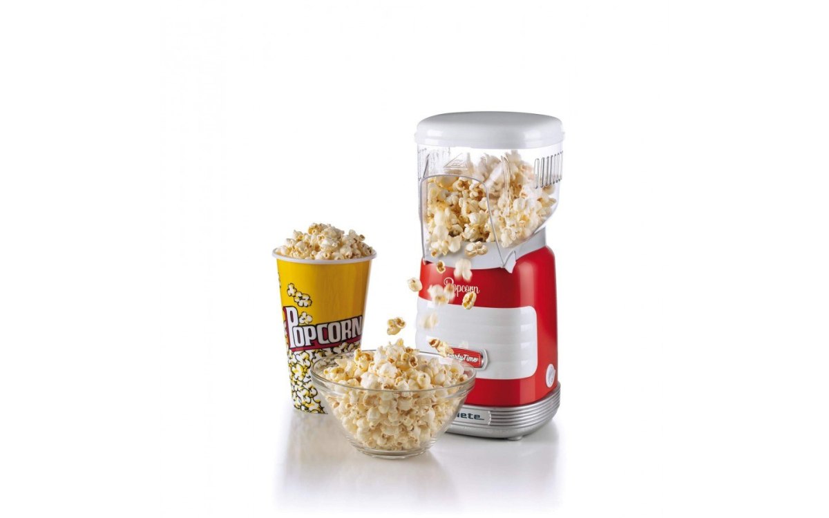 urzdzenie-do-popcornu-ariete-popcorn-29560-partytime-czerwone