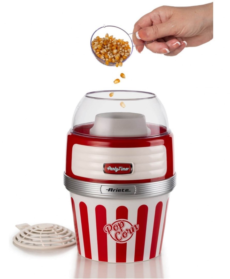 urzdzenie-do-popcornu-ariete-popcorn-xl-29570-partytime-czerwone