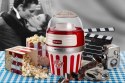 urzdzenie-do-popcornu-ariete-popcorn-xl-29570-partytime-czerwone
