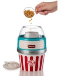 urzdzenie-do-popcornu-ariete-popcorn-xl-29571-partytime-niebieskie