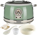 wolnowar-wielofuncyjny-290404-rice-cooker-vintage-zielony