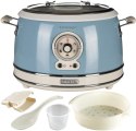 wolnowar-wielofuncyjny-290405-rice-cooker-vintage-niebieski