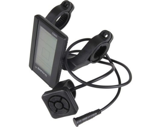 wywietlacz-c965-dla-centralnego-silnika-bafang wywietlacz-c965-dla-centralnego-silnika-bafang