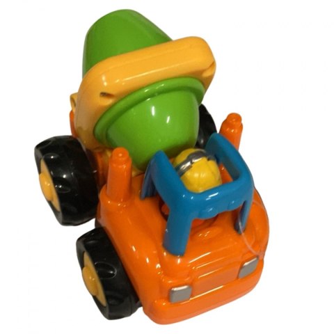 zabawka-auto-budowlane-326cd zabawka-auto-budowlane-326cd