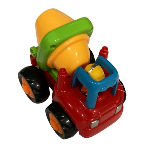 zabawka-auto-budowlane-326cd zabawka-auto-budowlane-326cd
